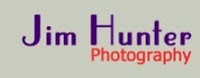 Jim Hunter Photography 1103418 Image 0
